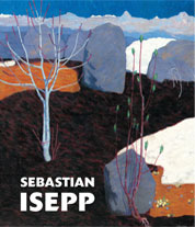 G. Frodl/ E. Brandstötter
Sebastian Isepp