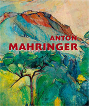 G. Frodl/ E. Brandstötter
Anton Mahringer