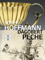 Josef Hoffmann
Dagobert Peche